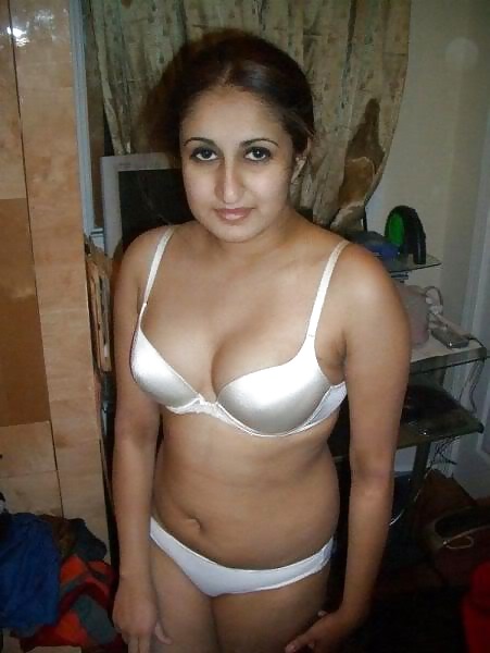 Free MY ARAB GIRLS 3 photos