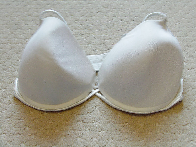 Free Nice big used bras photos