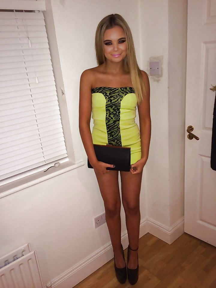 Free the best high heels photos