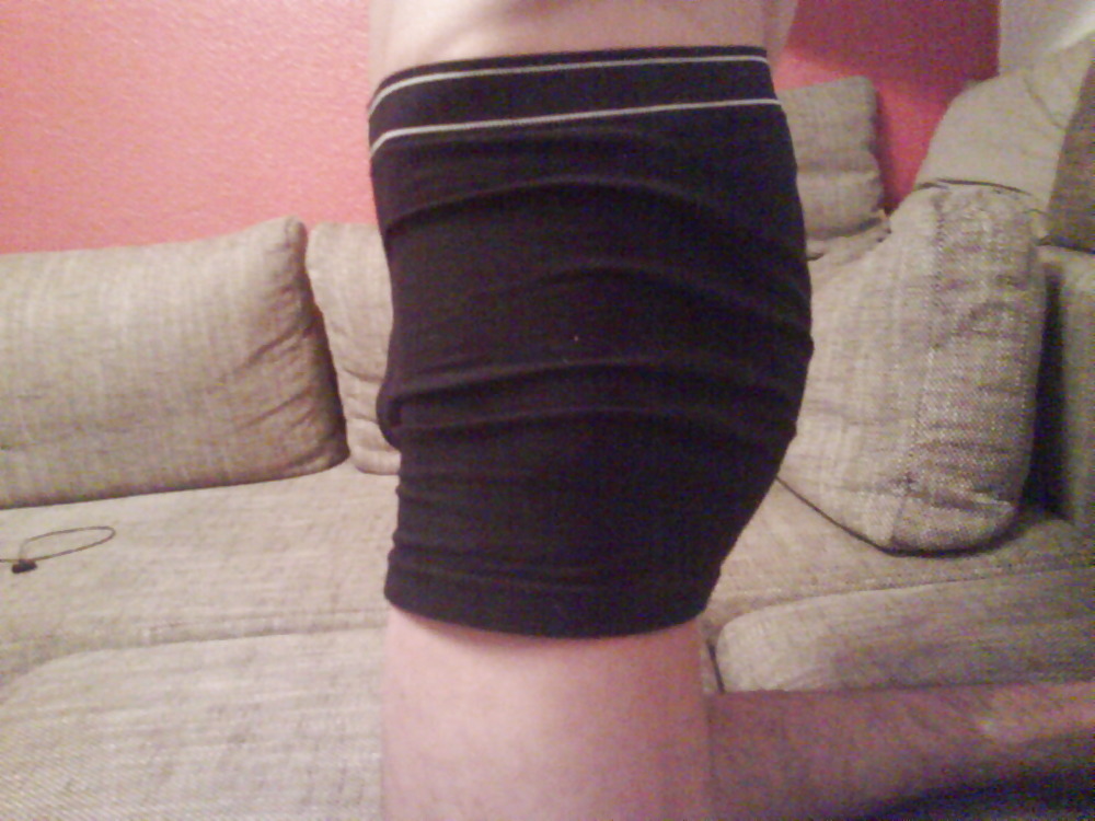 Free in black photos