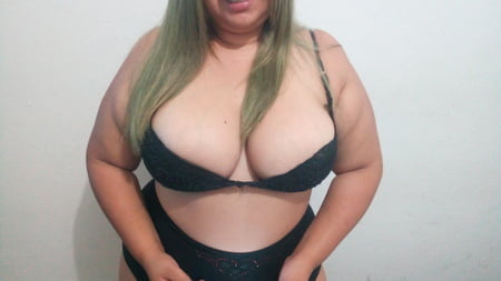 beauty bbw         
