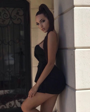 serbian sexy sluty bitch andjela f         
