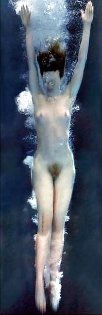 Attractive Nicole Kidman Nude Strangerland Gif
