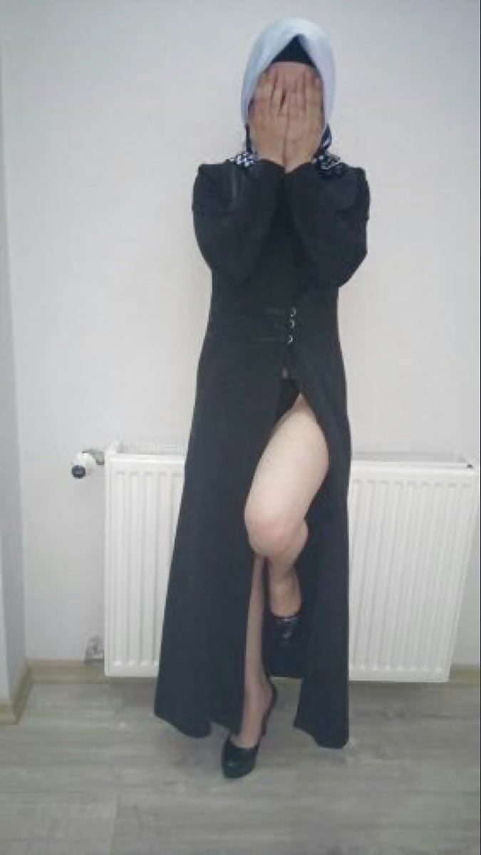 Free Turkish Delight Big Ass Turbanli Hijab Moms - arsivizm photos