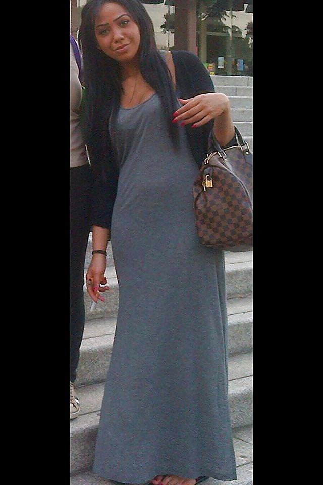 Free Best Beurette 95 photos