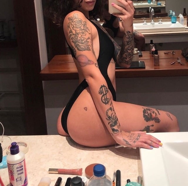 MAKE ME SAY HNNGGG (39) photo #325227081