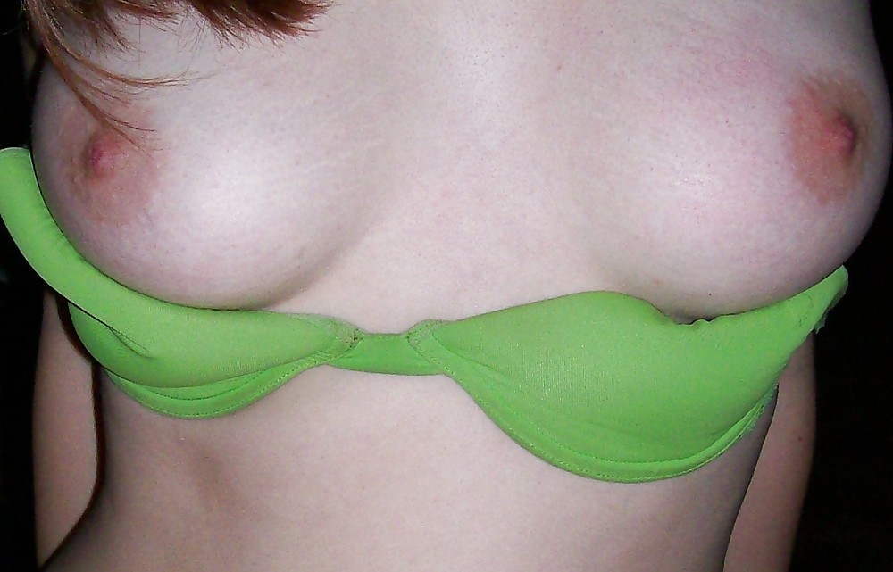 Free private pics photos
