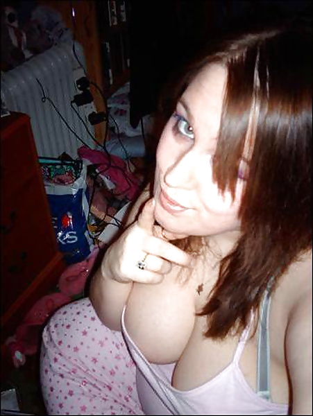 Free Teens mit dicken Titten photos