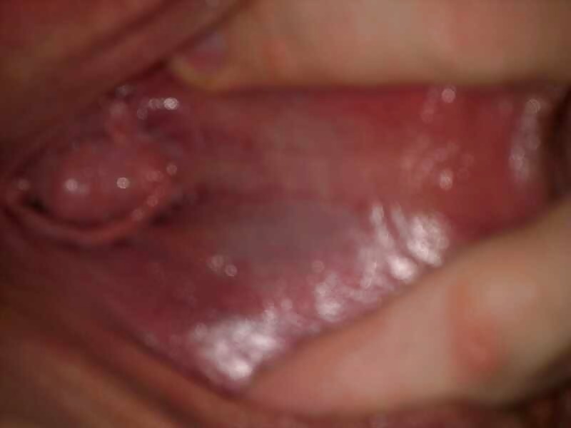 Free Verschiedenes photos