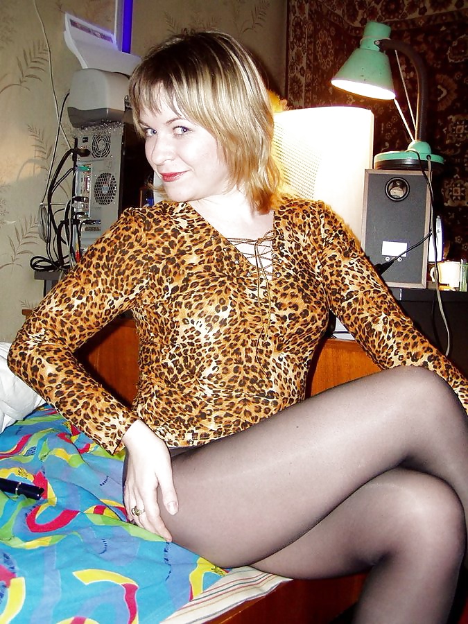 Free Nylon upskirt 47 photos