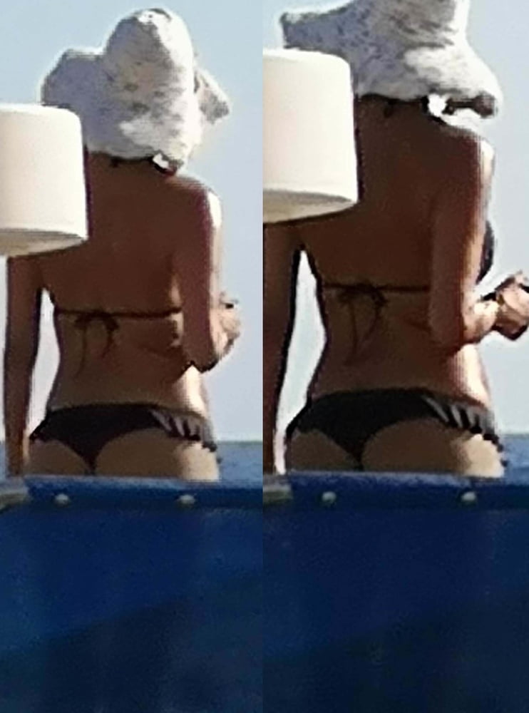 Free Publlic Pics 2018 photos