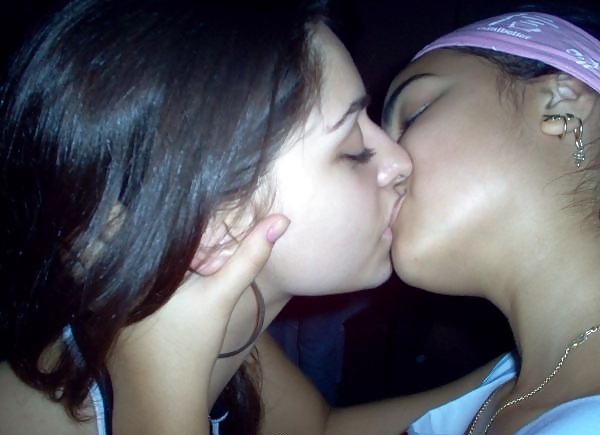 Free Lesbians Nr 3 L7 photos