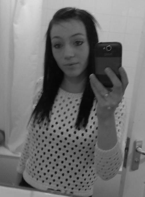 Free facebook teens photos