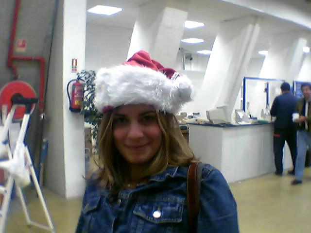 Free apanhadas na internet 3 photos