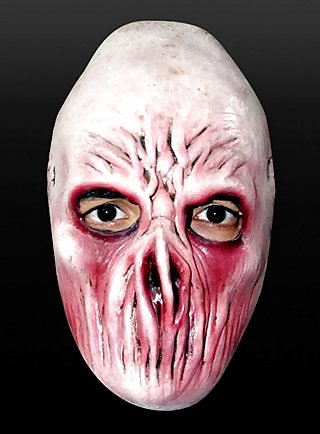 Free MASK photos