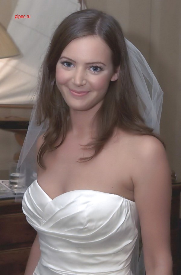 Free Brides are Sexy 2 photos