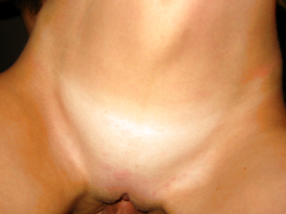 Free Hot close-ups - N. C. photos