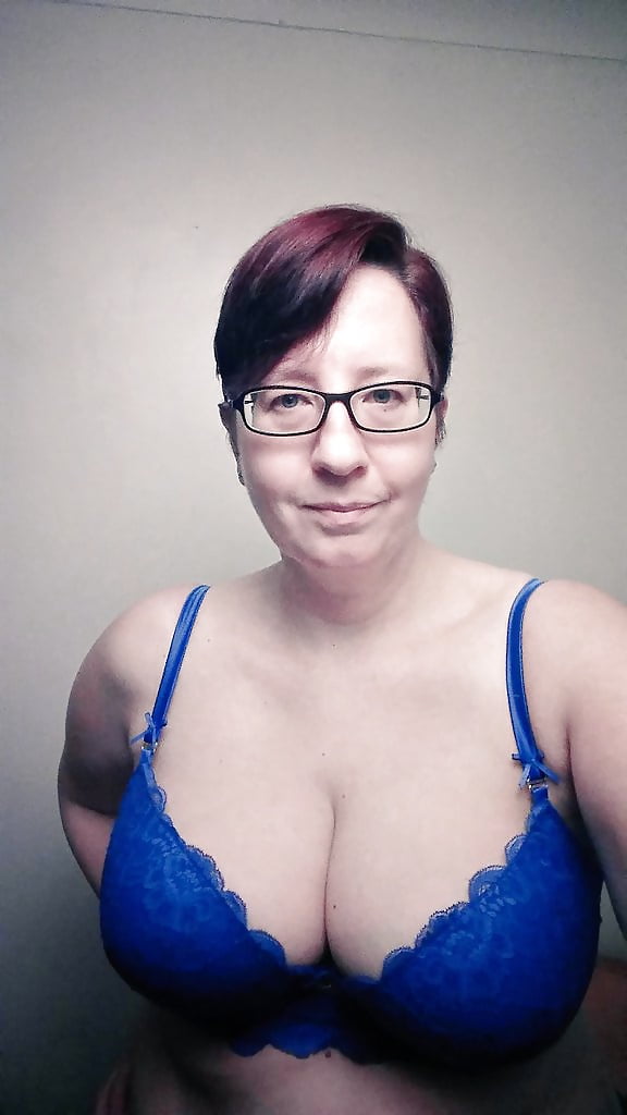 Free Jayne Stormy BBW photos