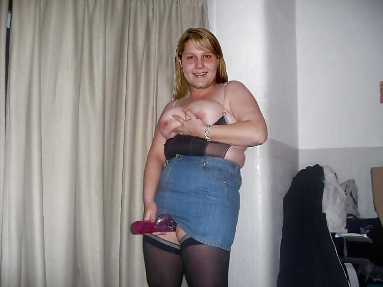 Free AURELIE  26 Y MARVELOUS YOUNG FRENCH SLUT photos