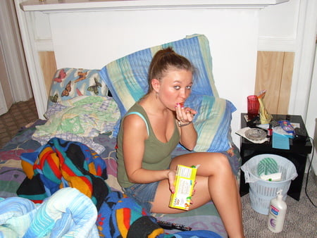 random photos of charity         