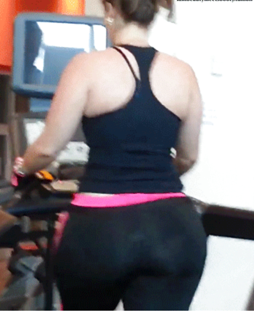 Free favorite small bbw's, curvy, and thick girls 4 photos