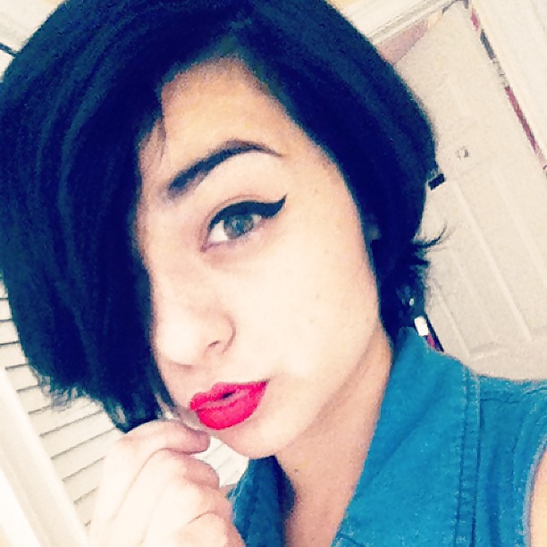 Free Sexy Arya Stark Lookalike photos