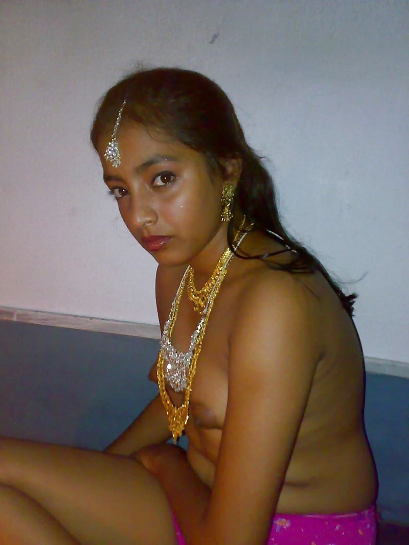 Free GOOD INDIAN GIRLS I photos