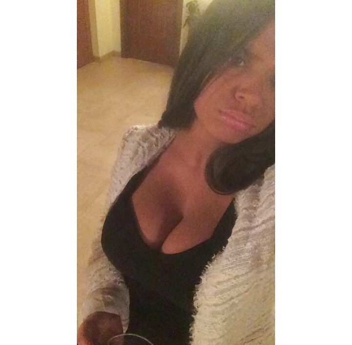 Free beurette photos