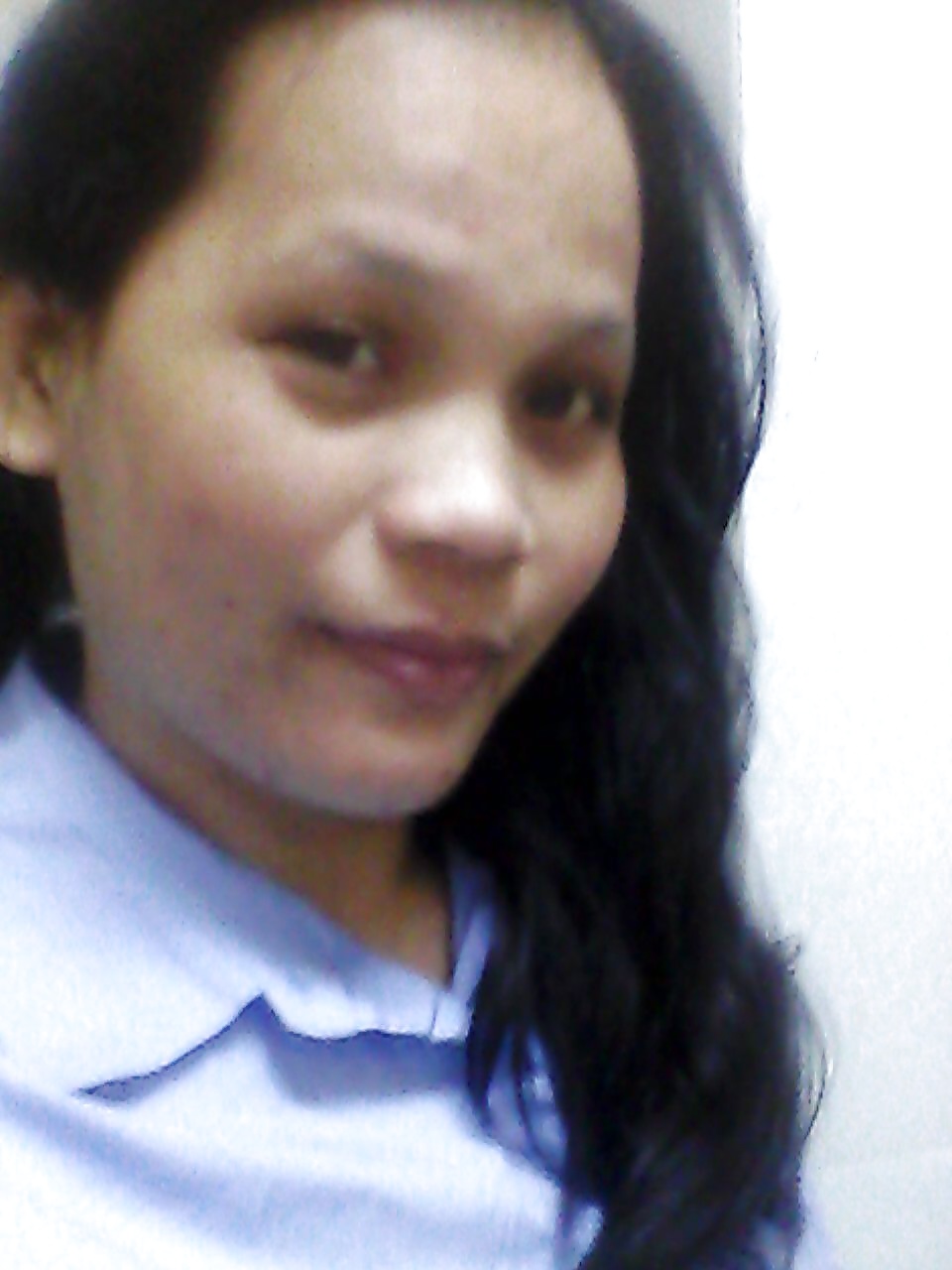 Free some pics exchanged photos