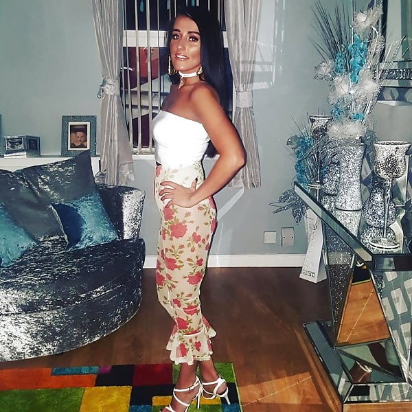 Free Chav Sluts And Slags #117 photos