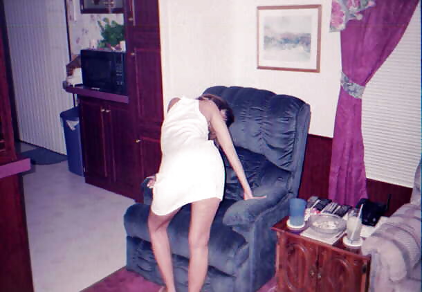 Free Before I was a Milf photos