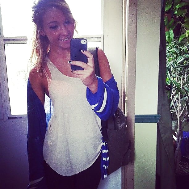 Free Amateur Series 86 photos