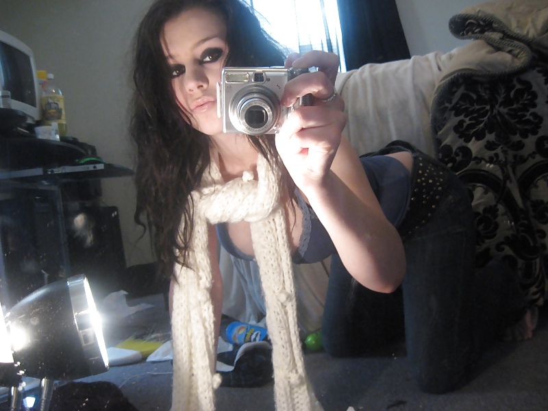 Free Hit me up on justdatehookup.com photos