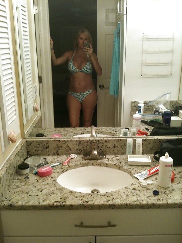 Free Slutty Princesses photos