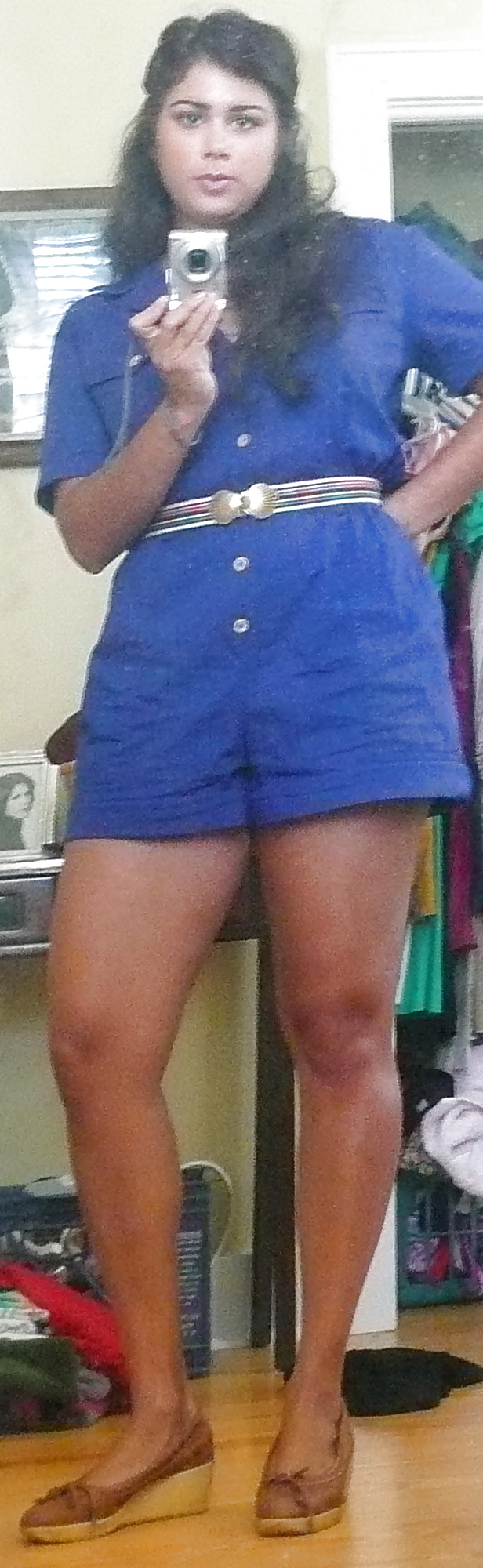 Free Nice in wedges - 04 photos