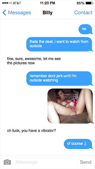 Incest Sexting Porn