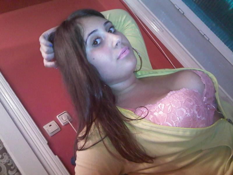 Free nice  printesss photos