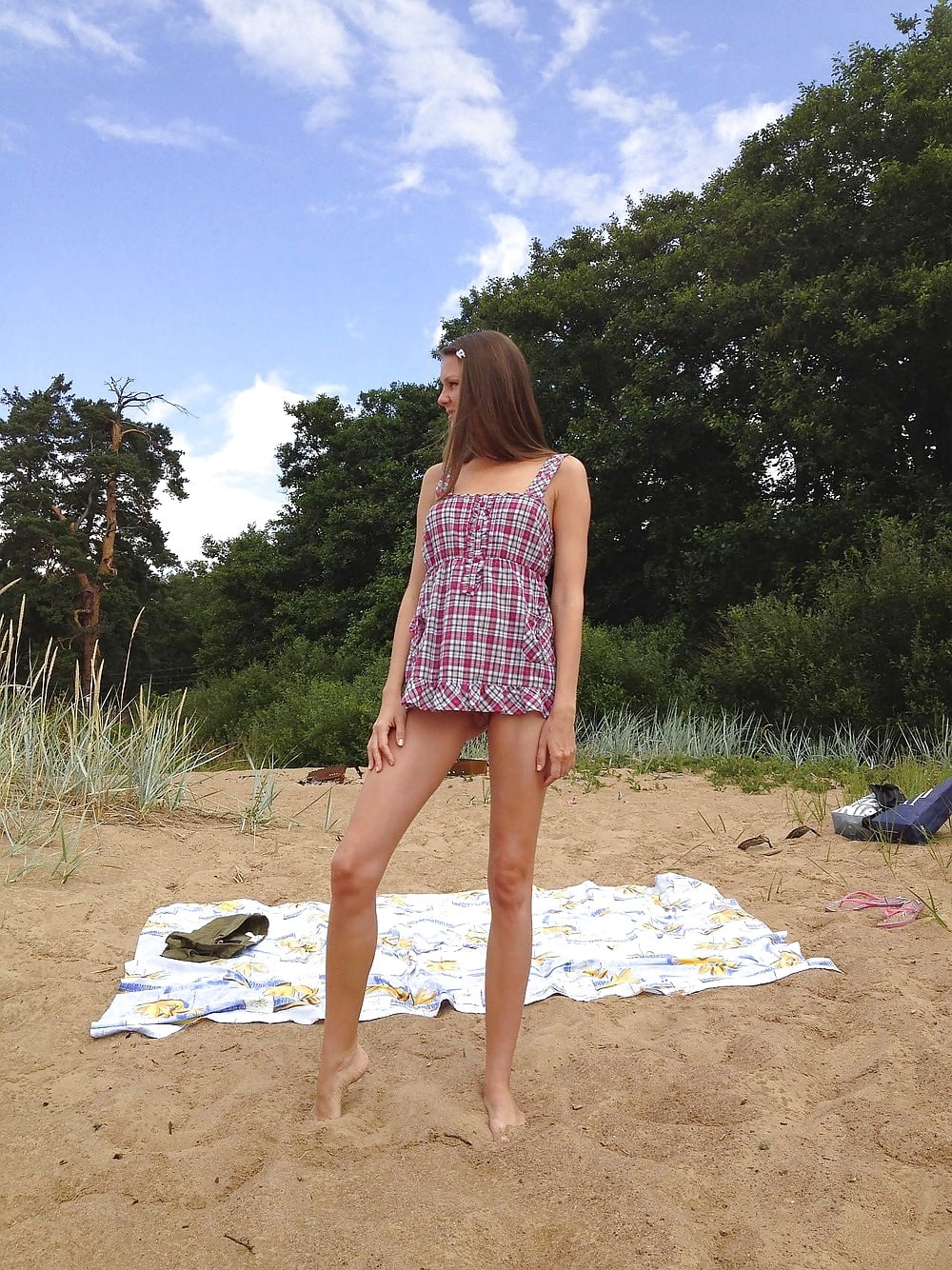 Free best selection of Girlfriends and Wives Sluts photos