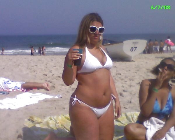 Free big ass photos