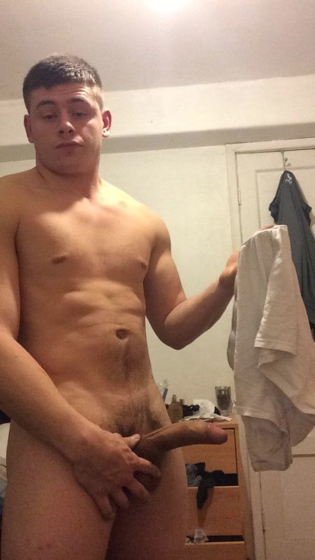 Hot British Rugby Player Pics Xhamster