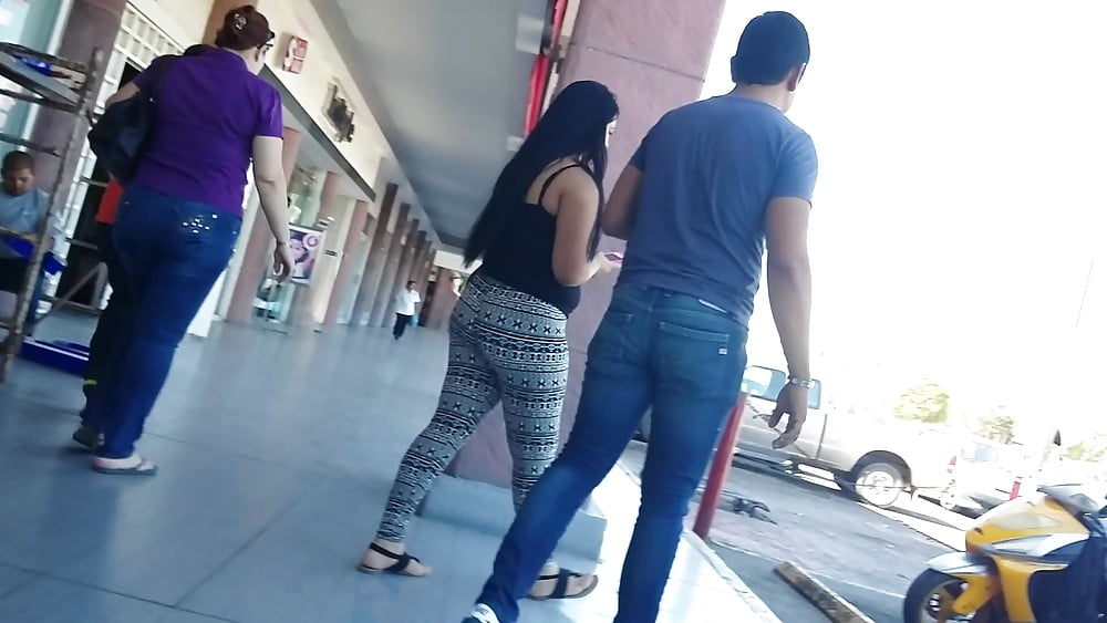 Free Voyeur Mexicanas 265 photos