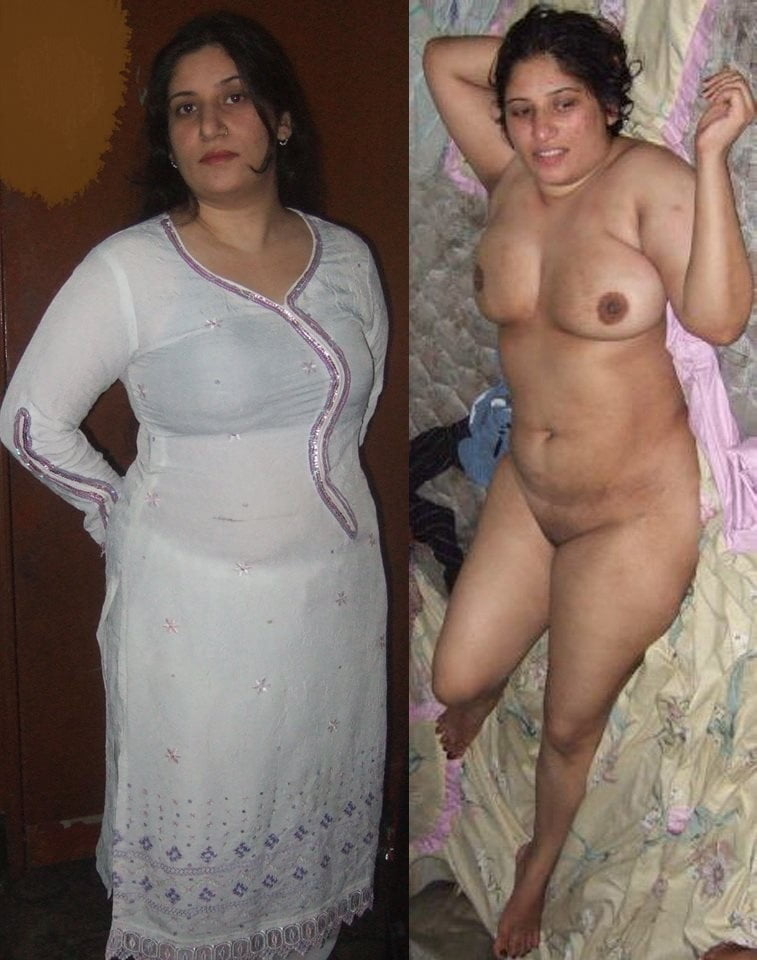 Desi Aunties Nude Sucking Cock Pics