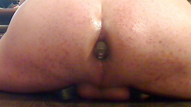 Free mountain dew butt plug photos