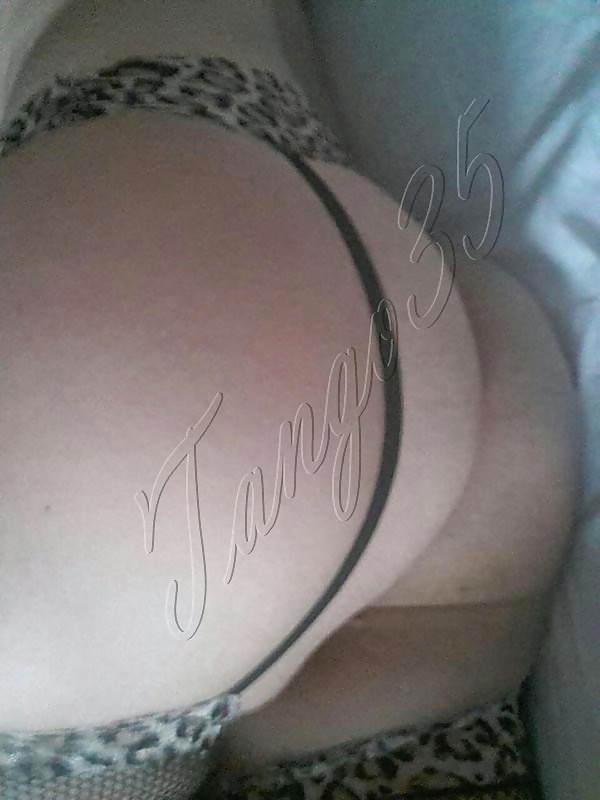 Free Turkish Whore Nil photos