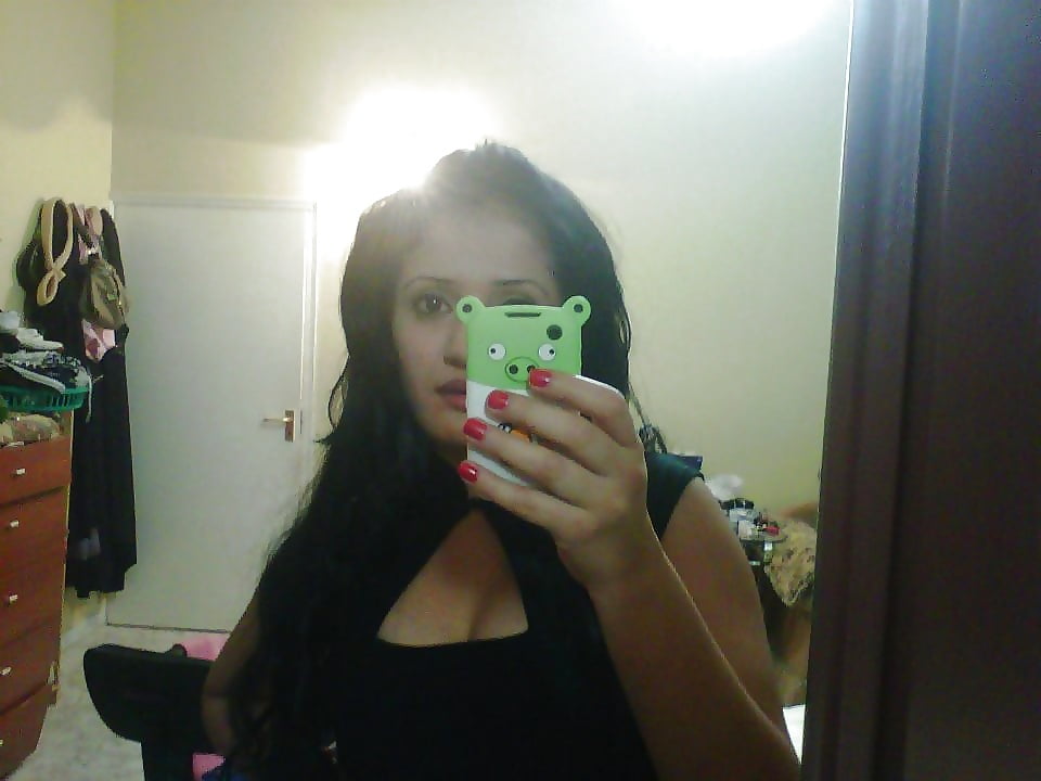 Free Arab Best Mix 119 photos