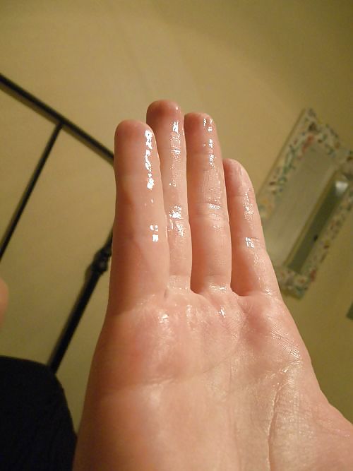 Free Amazingly Wet Pussys 7 photos