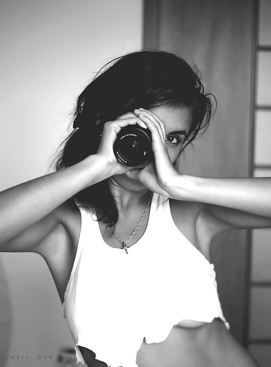 Free todays Hoties photos