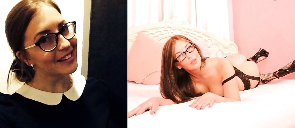 Free Viktoria L., russian whores, real ID photos