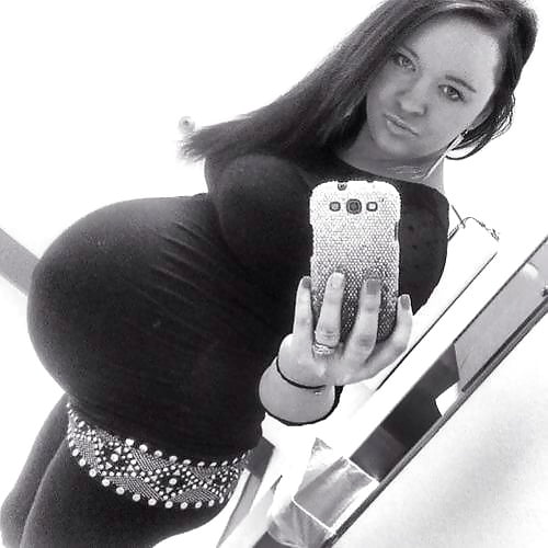 Free January 2018 photos