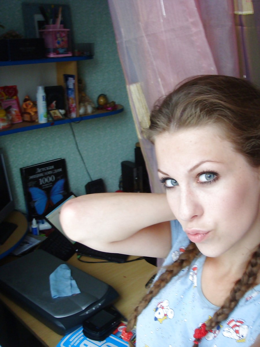 Free Found On The Web - 64 photos